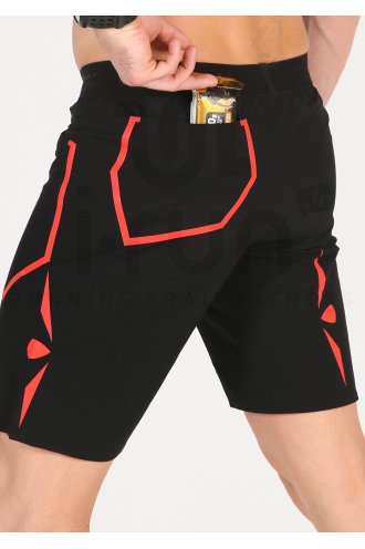 Uglow Ultra M 