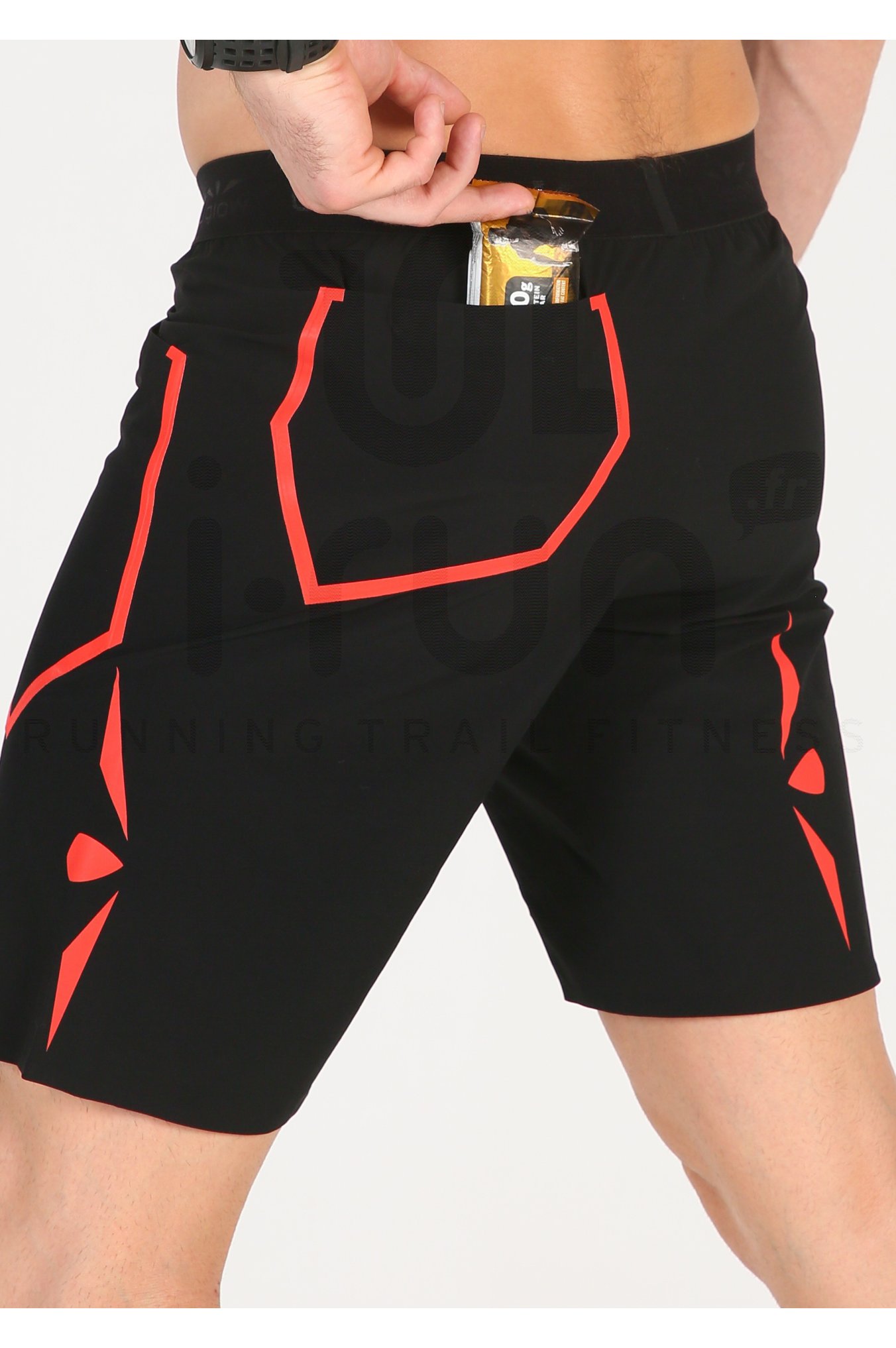 Uglow Ultra M 
