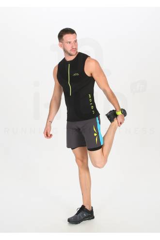 Uglow Ultra M 