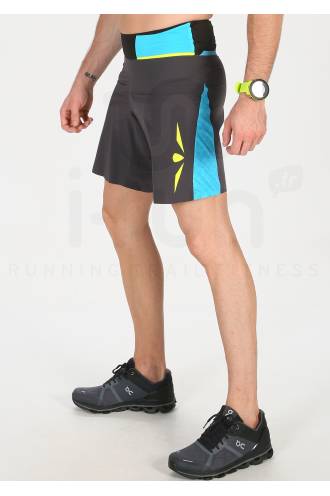 Uglow Ultra M 