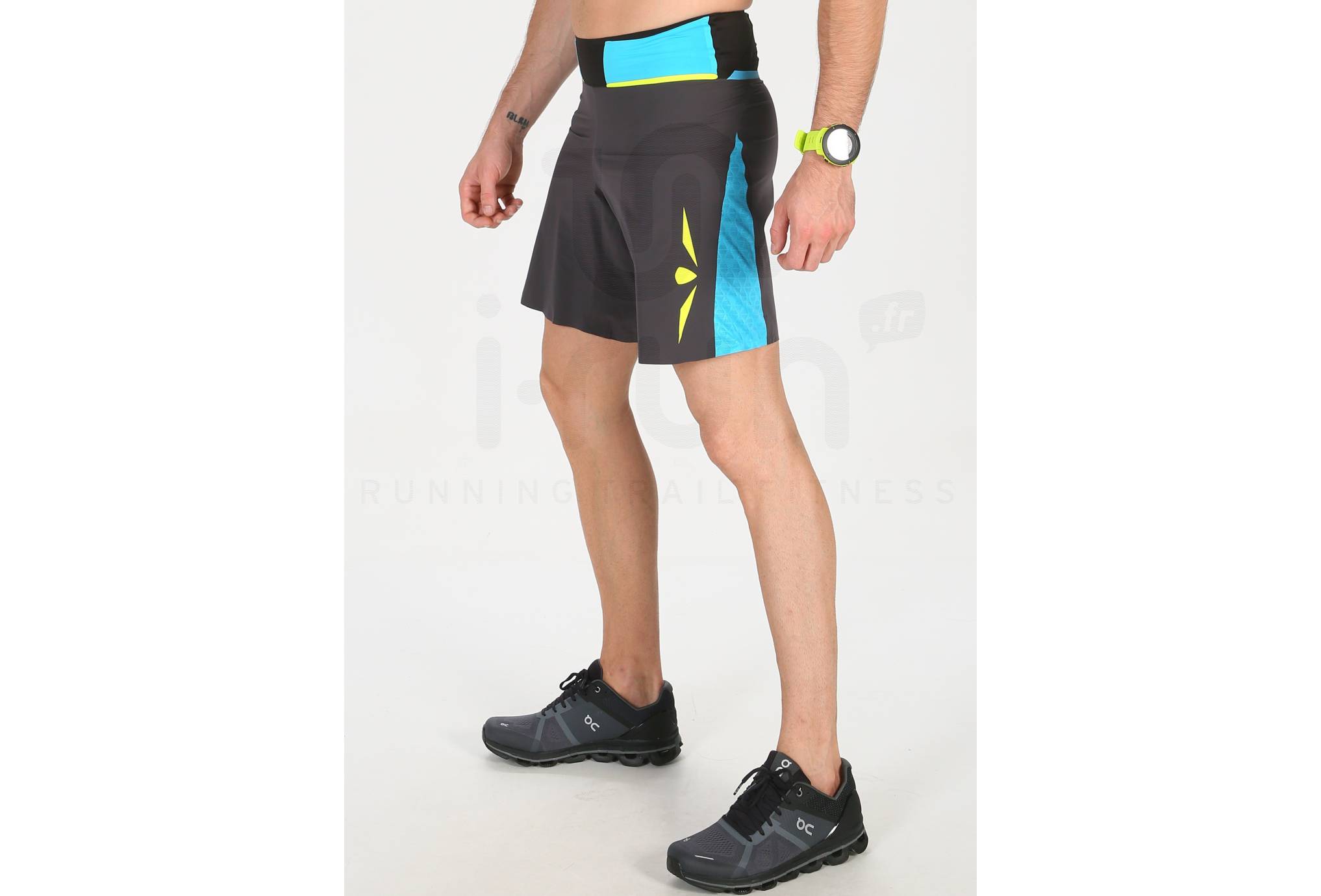 Uglow Ultra Herren