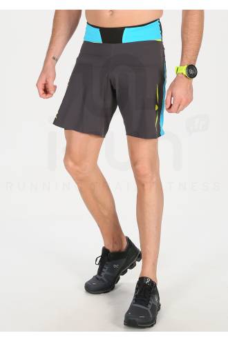 Uglow Ultra M 