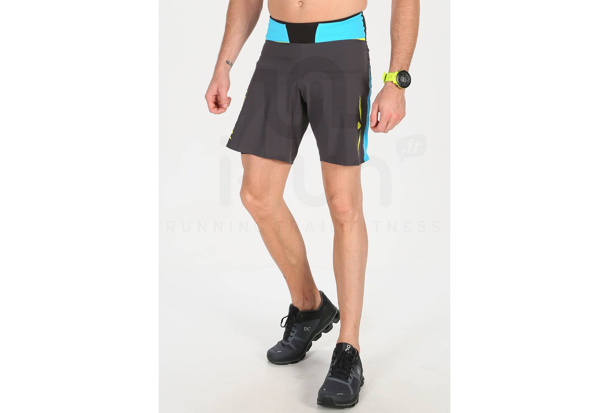 Uglow Ultra Herren