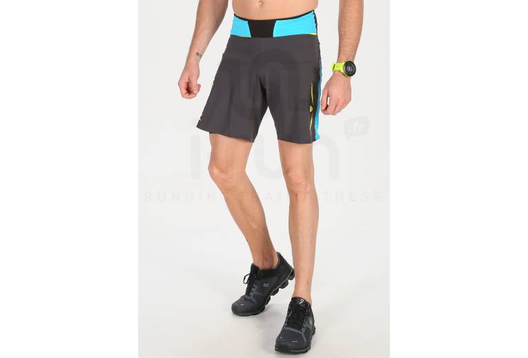 Uglow Ultra Herren