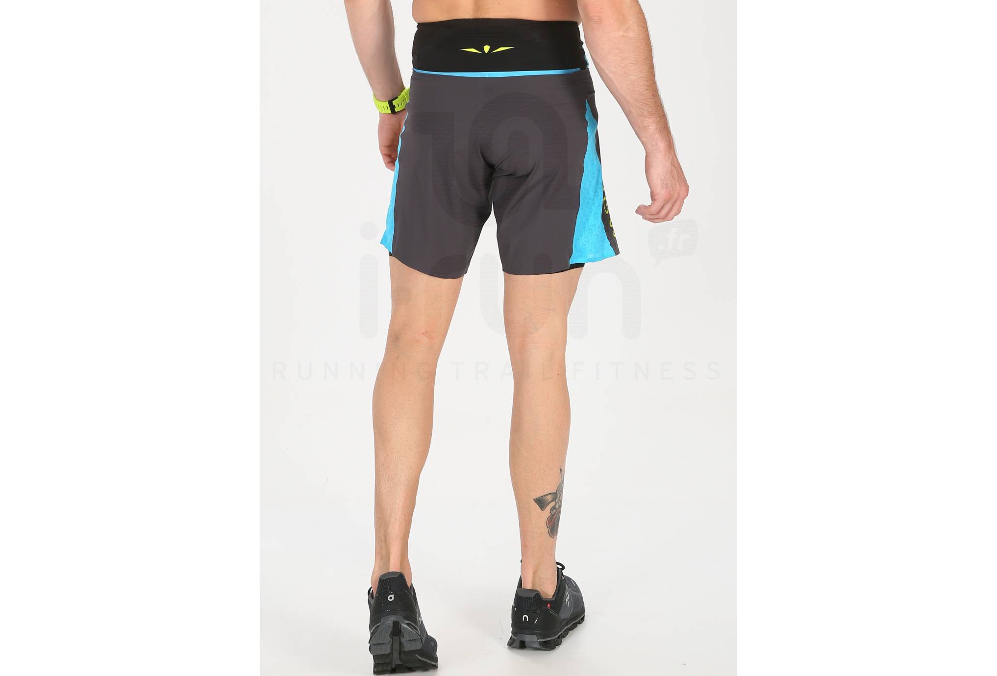 Uglow Ultra Herren