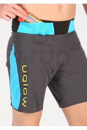Uglow Ultra M 
