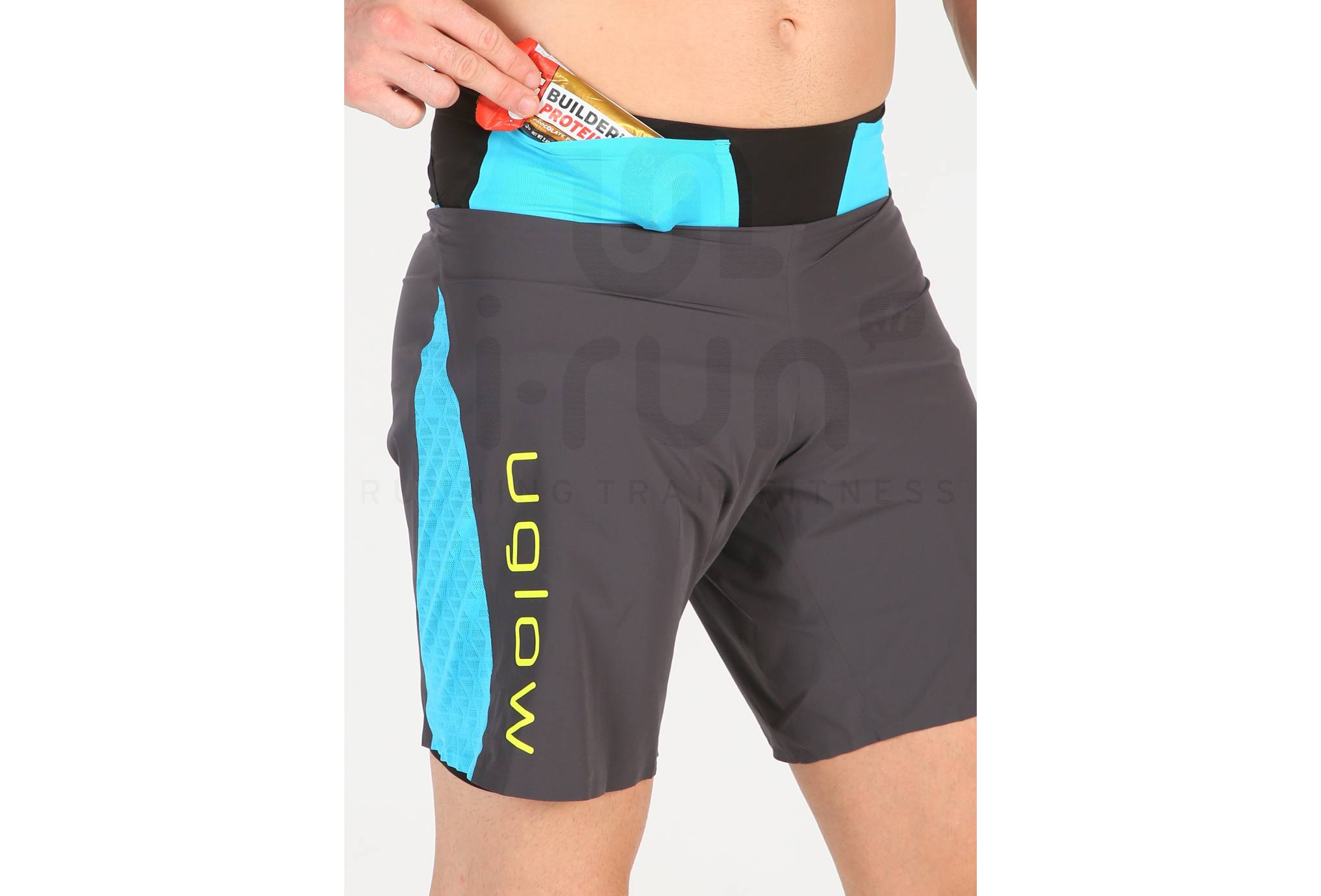 Uglow Ultra Herren