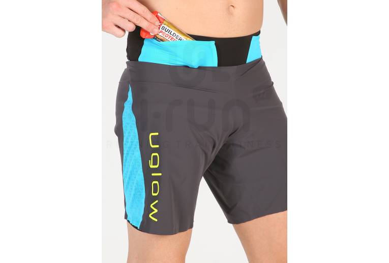 Uglow Ultra Herren