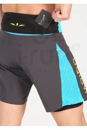 Uglow Ultra M 