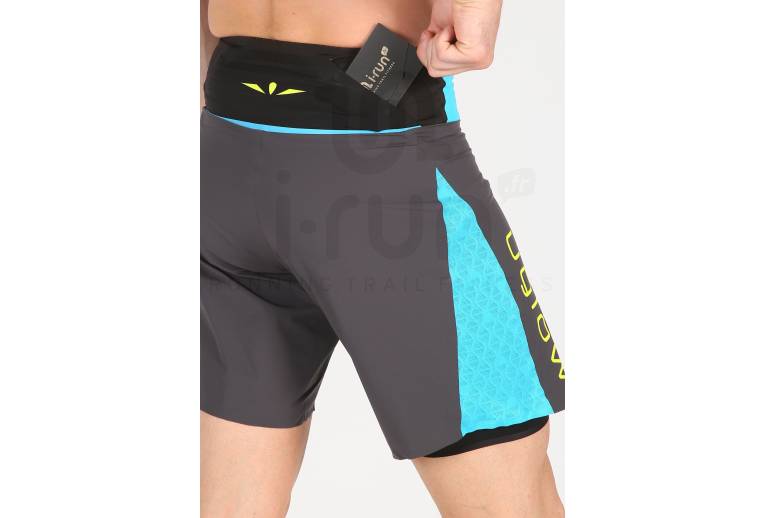Uglow Ultra Herren