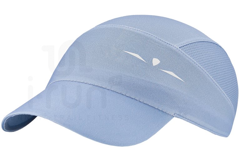 Uglow Ultralight M