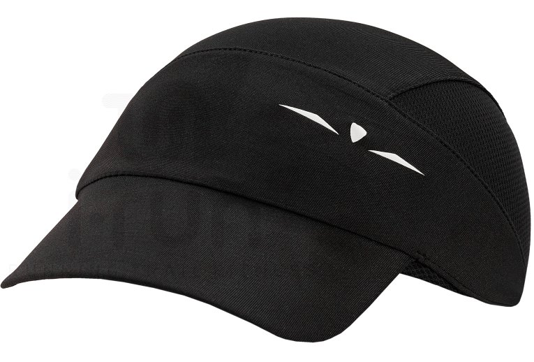 Uglow Ultralight W 