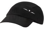 Uglow Ultralight W
