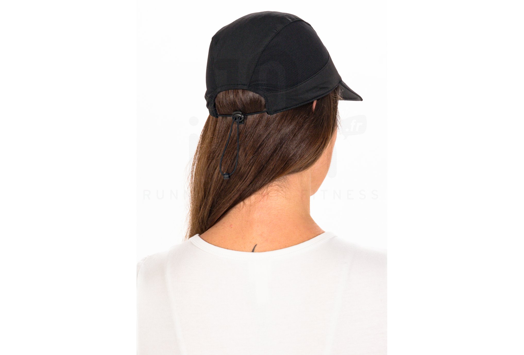 Uglow Ultralight W