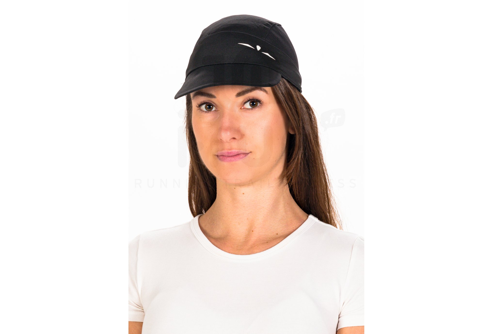 Uglow Ultralight W
