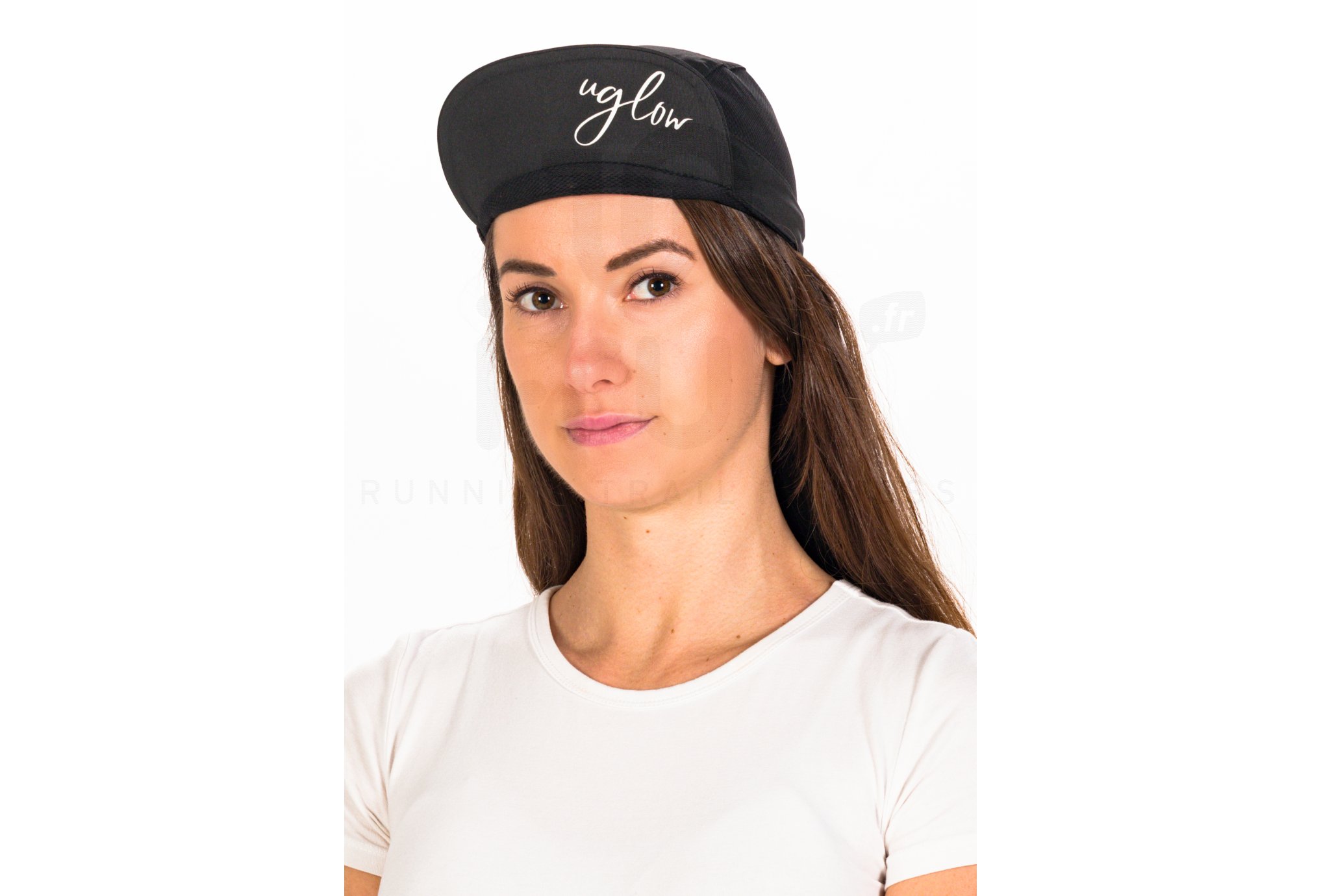 Uglow Ultralight W