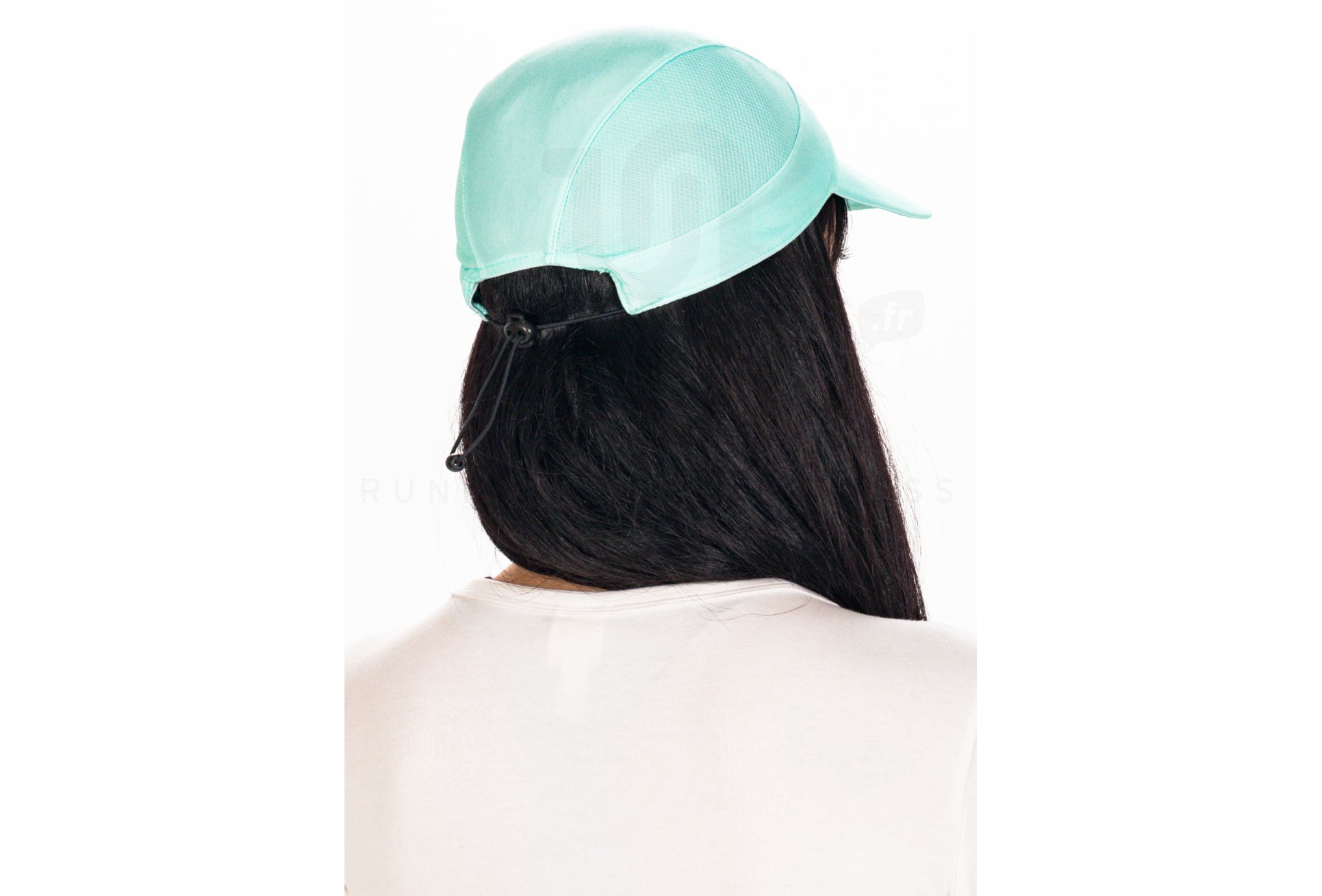Uglow Ultralight Damen
