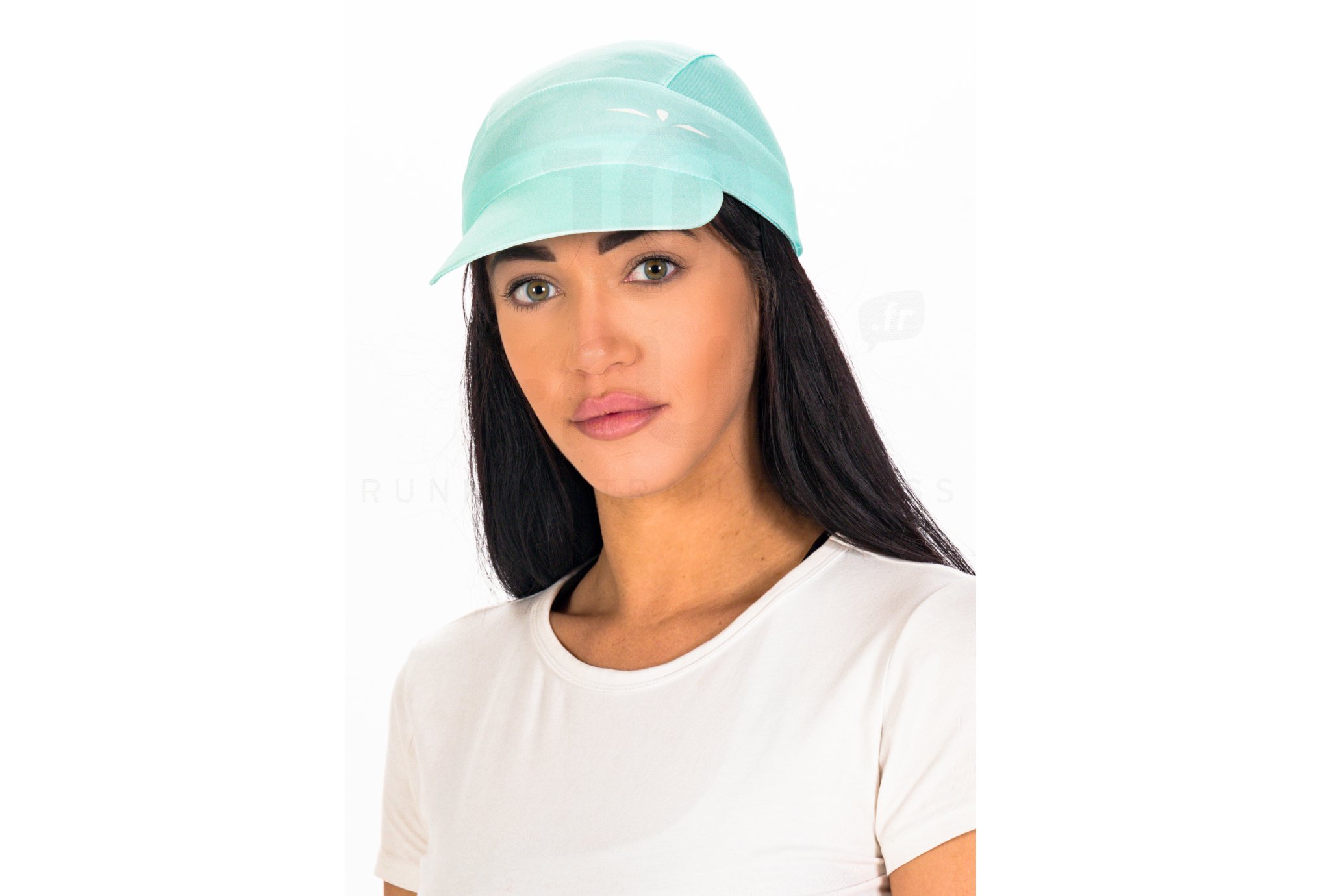 Uglow Ultralight Damen