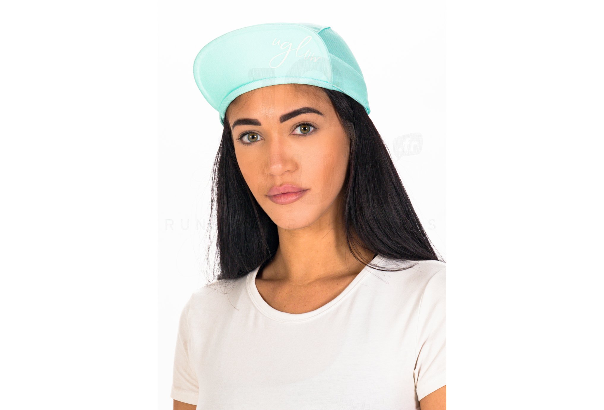 Uglow Ultralight Damen