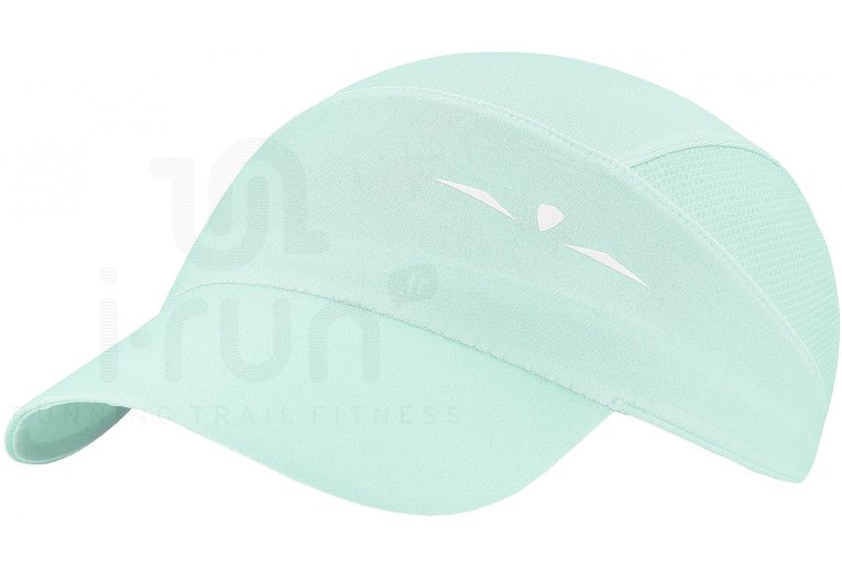 Uglow Ultralight W 