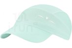 Uglow Ultralight Damen