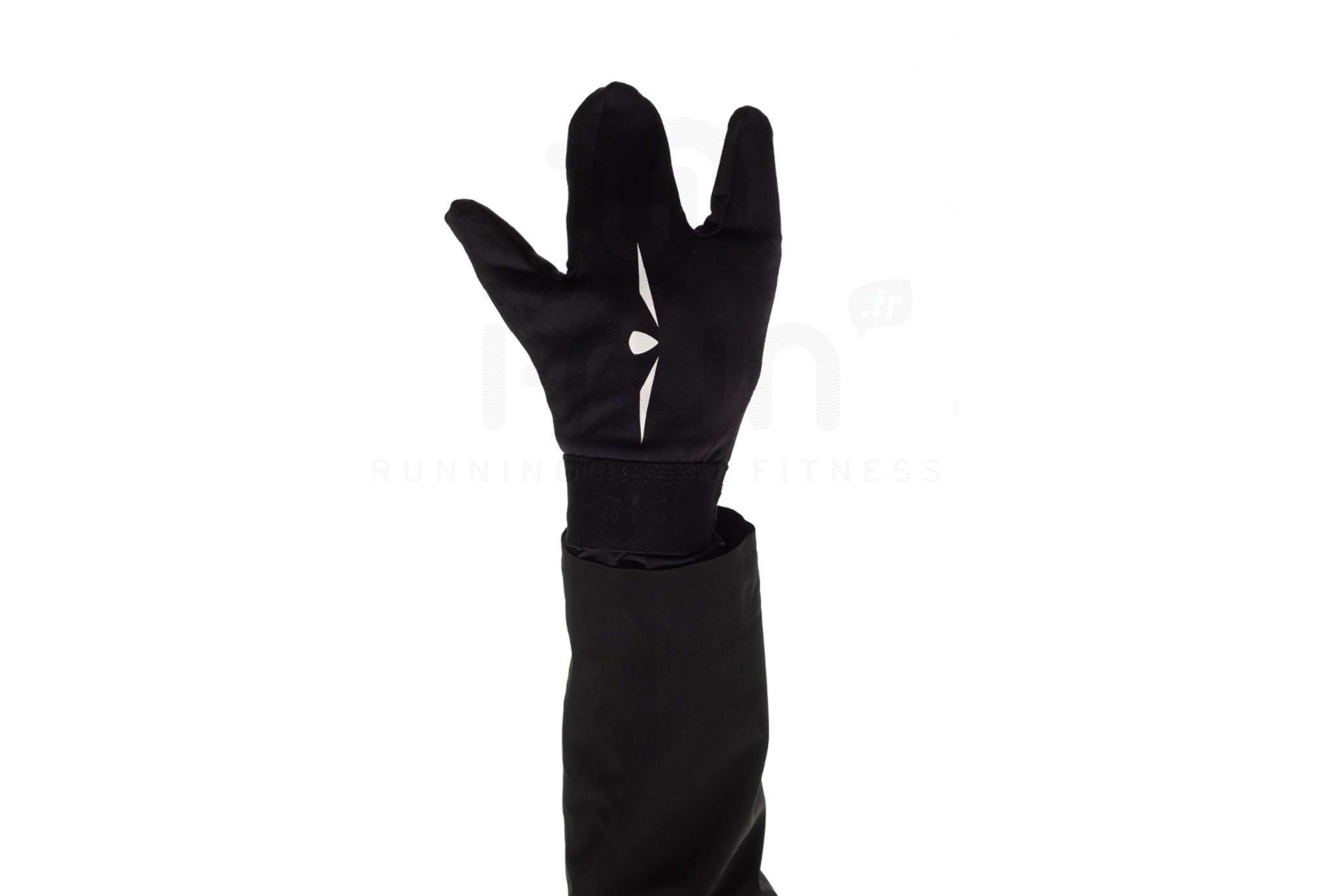 Uglow Warm M