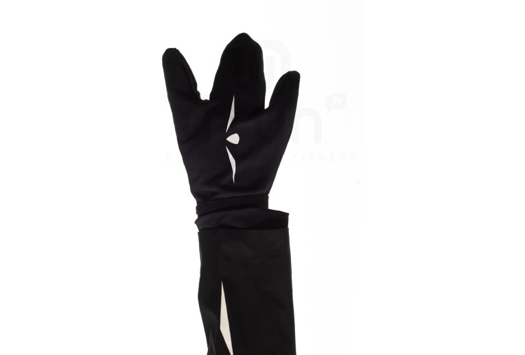 Uglow Warm M