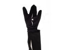 Uglow Warm M