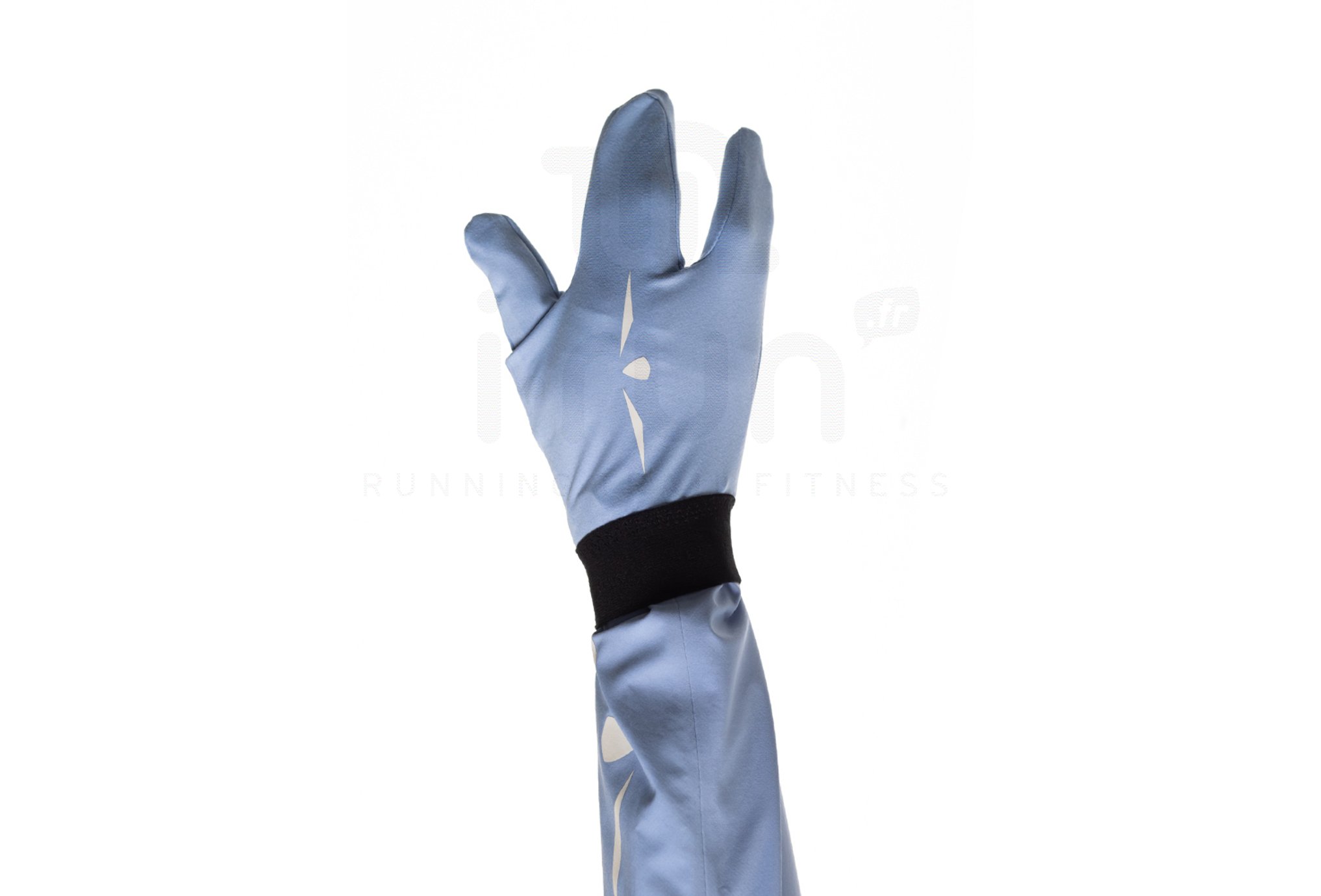 Uglow Warm Herren