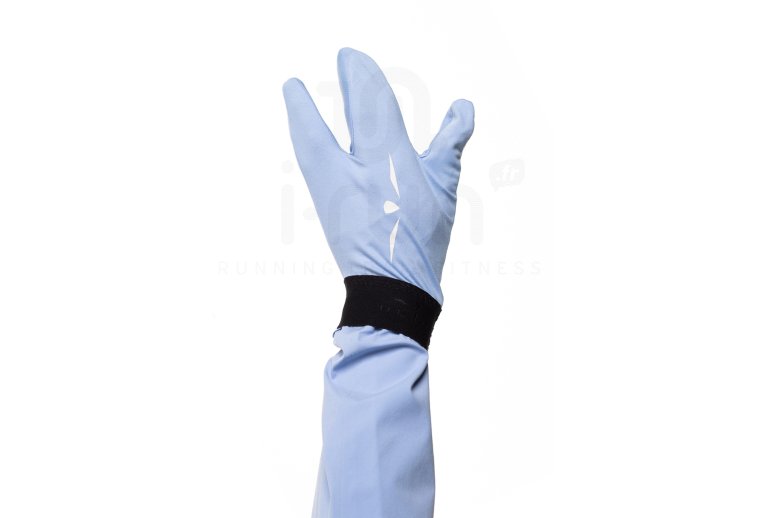 Uglow Warm M 