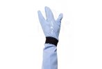 Uglow Warm Herren
