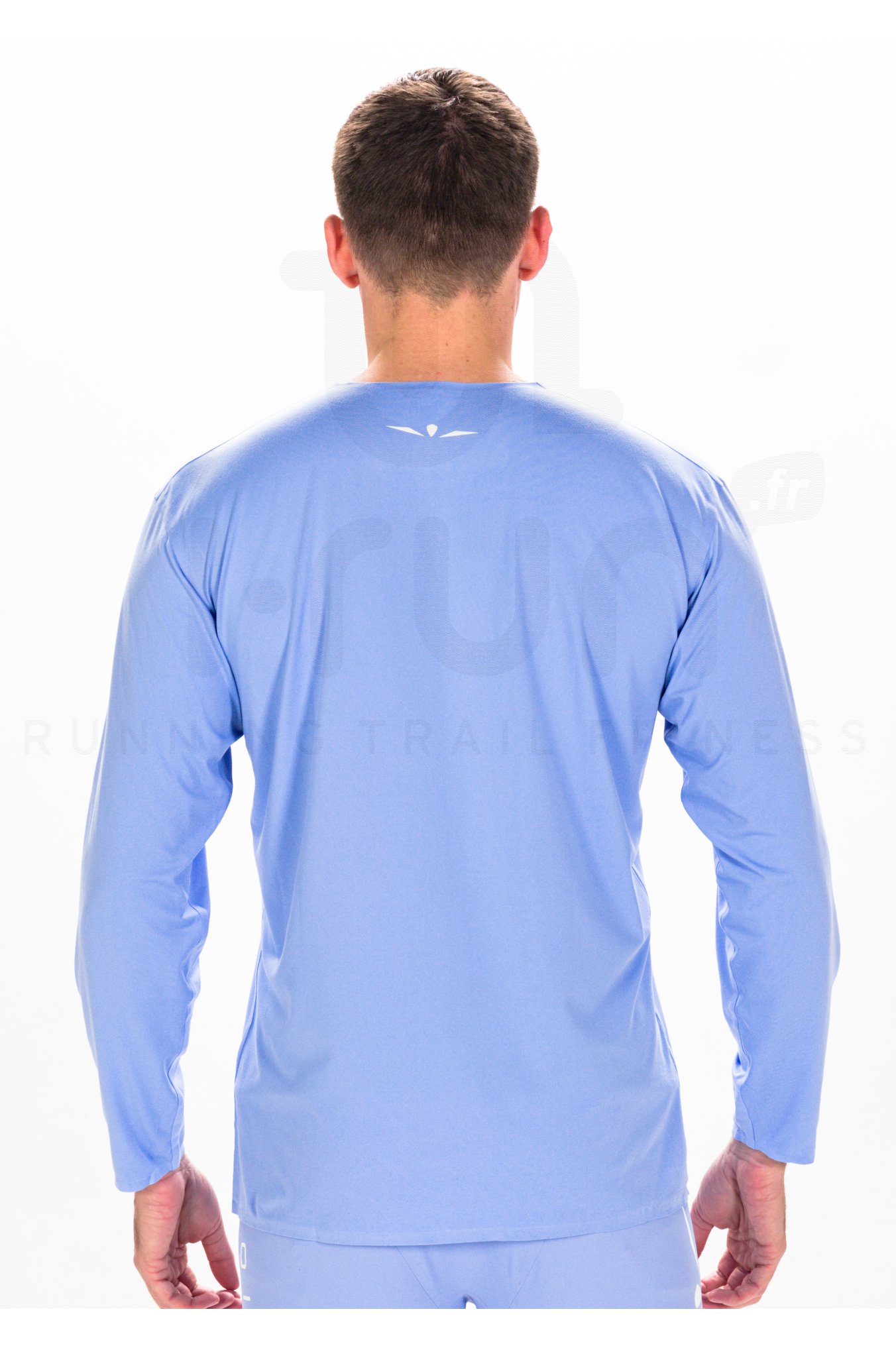 Uglow Warm M 