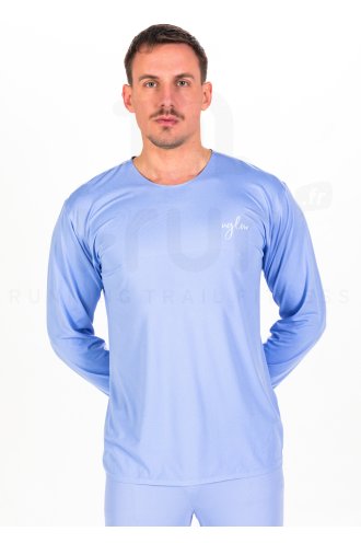 Uglow Warm M 