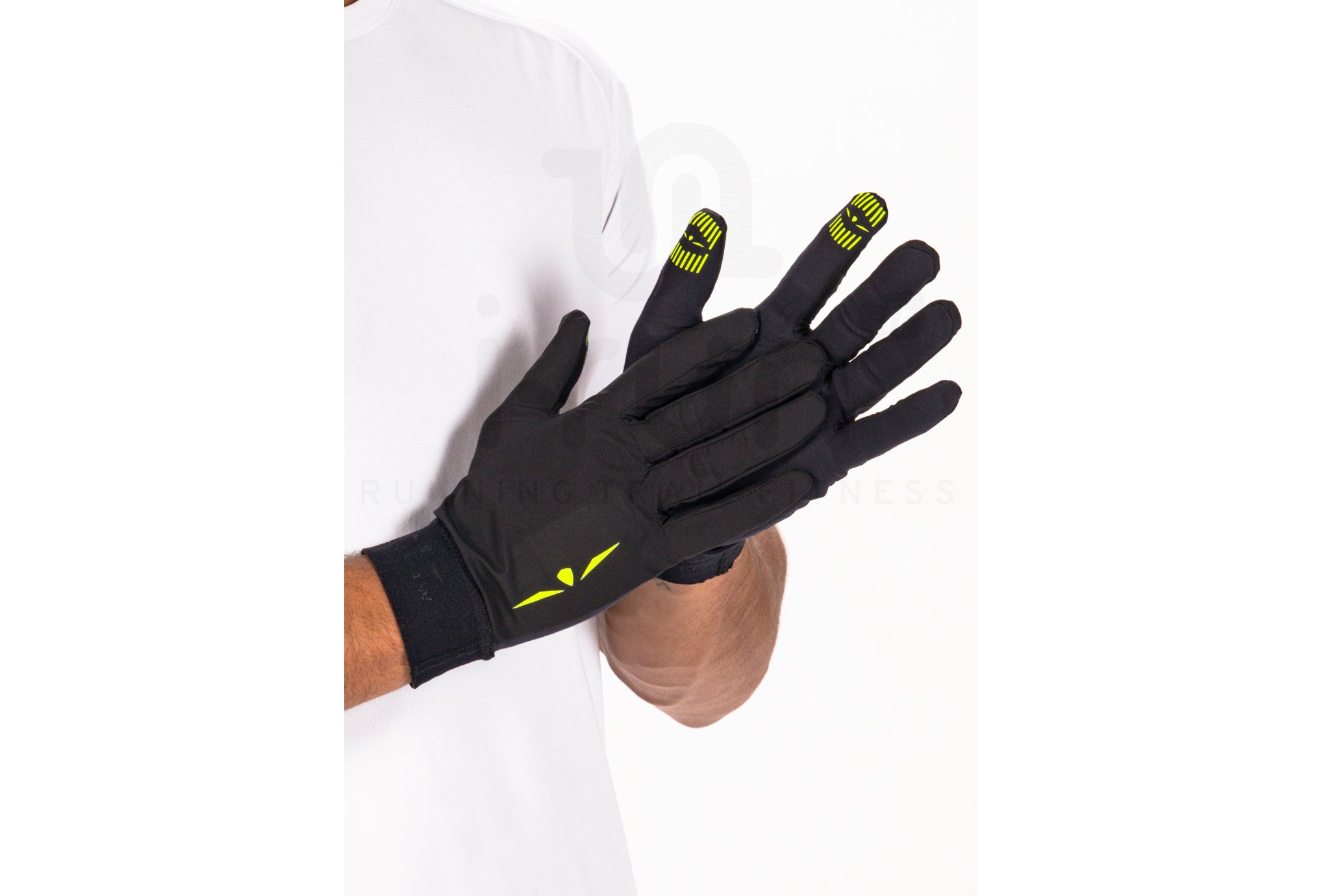Uglow Waterproof