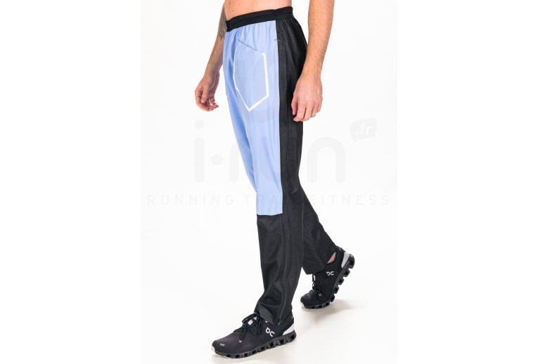 Uglow Waterproof Hybrid M