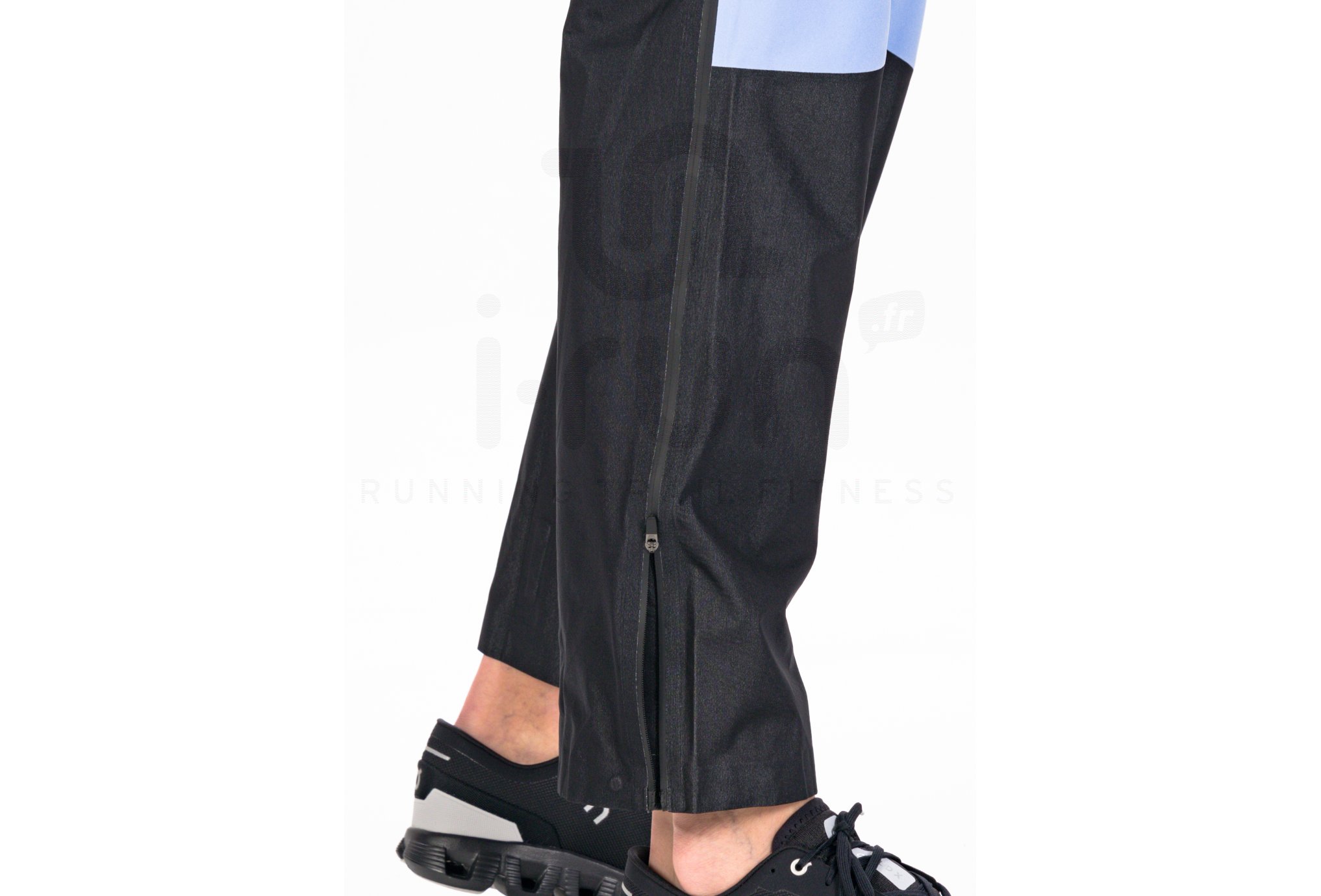 Uglow Waterproof Hybrid M