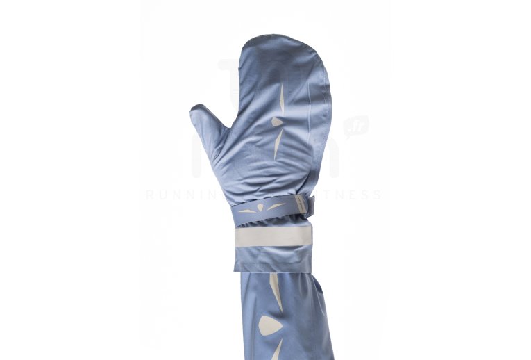 Uglow Waterproof M 