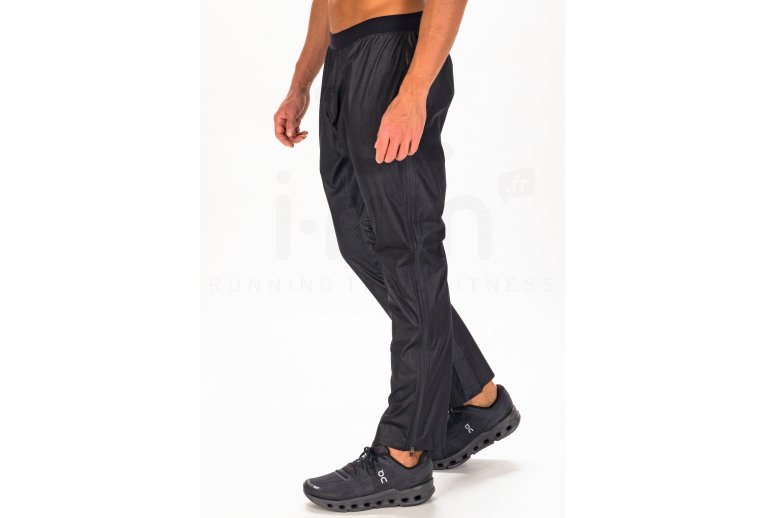 Uglow Waterproof Herren
