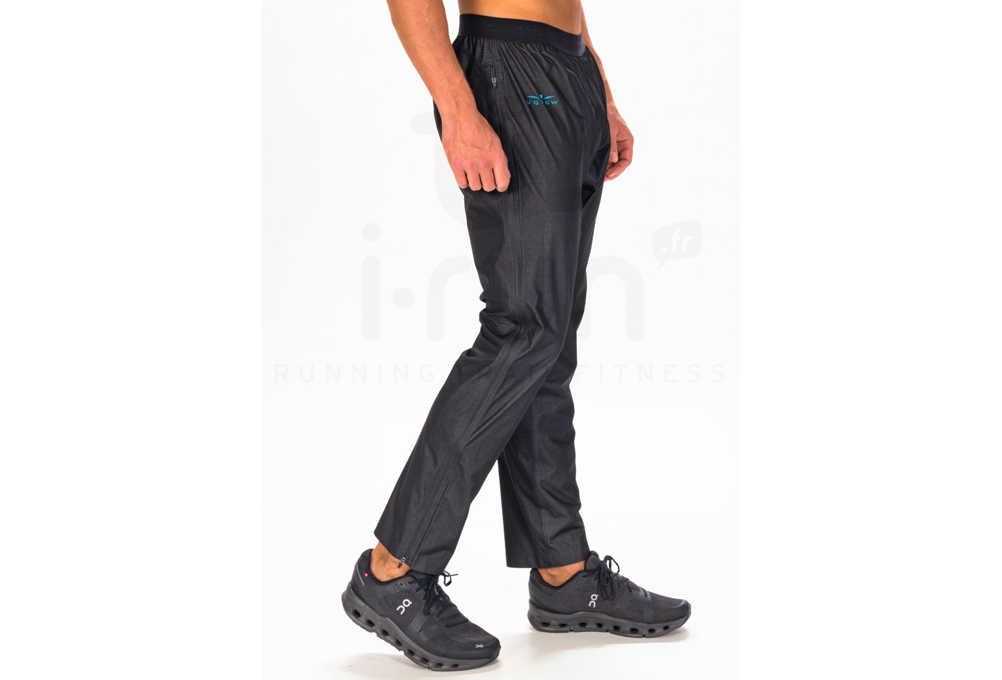Uglow Waterproof Herren