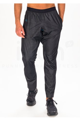 Uglow Waterproof M 