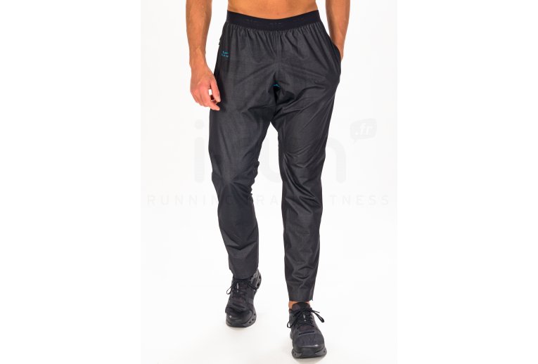 Uglow Waterproof Herren