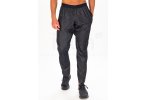 Uglow Waterproof Herren