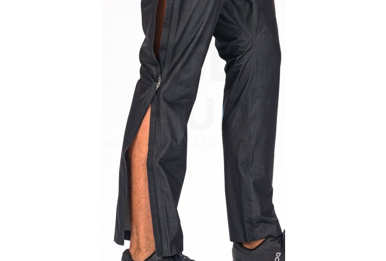 Uglow Waterproof Herren