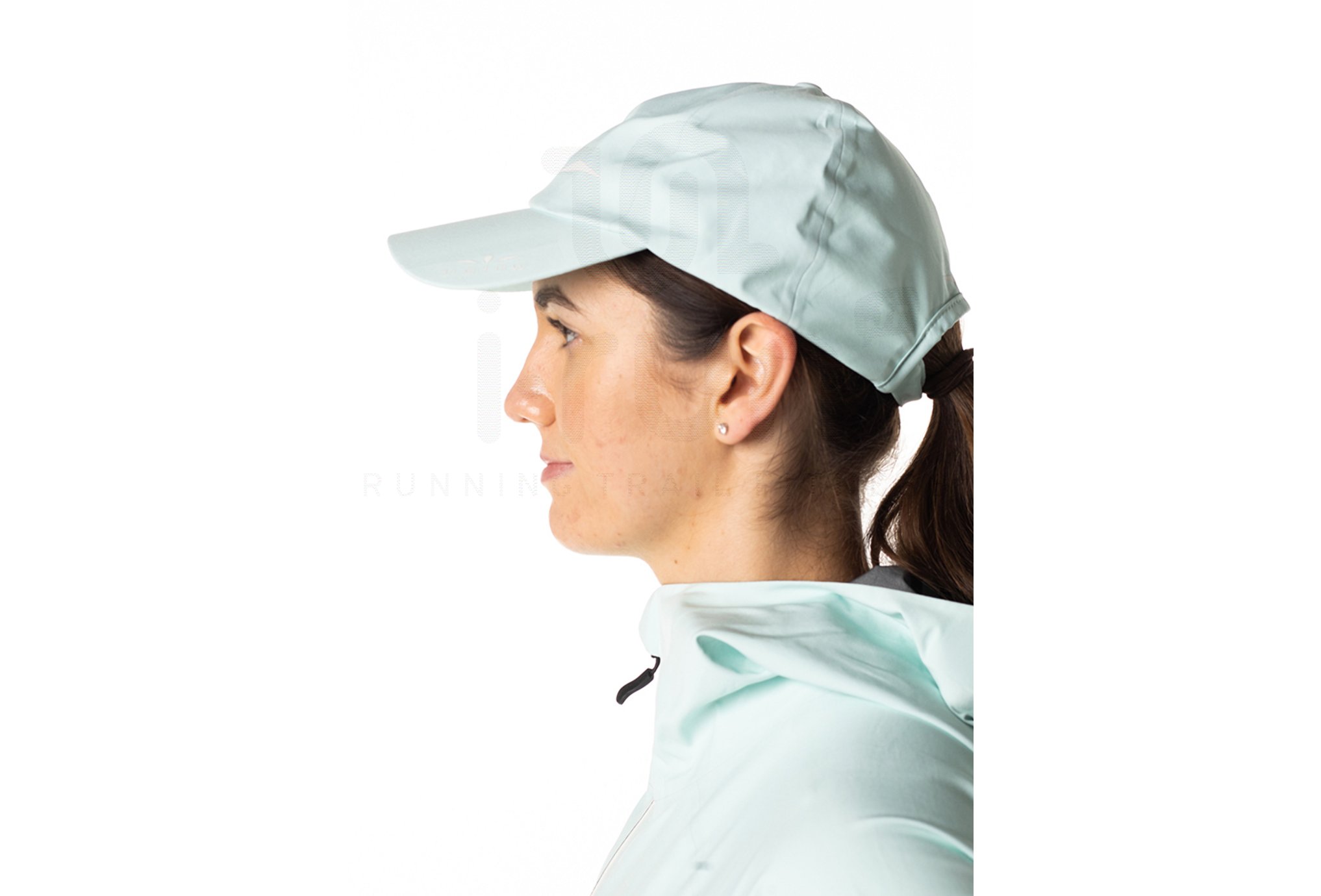Uglow Waterproof Damen
