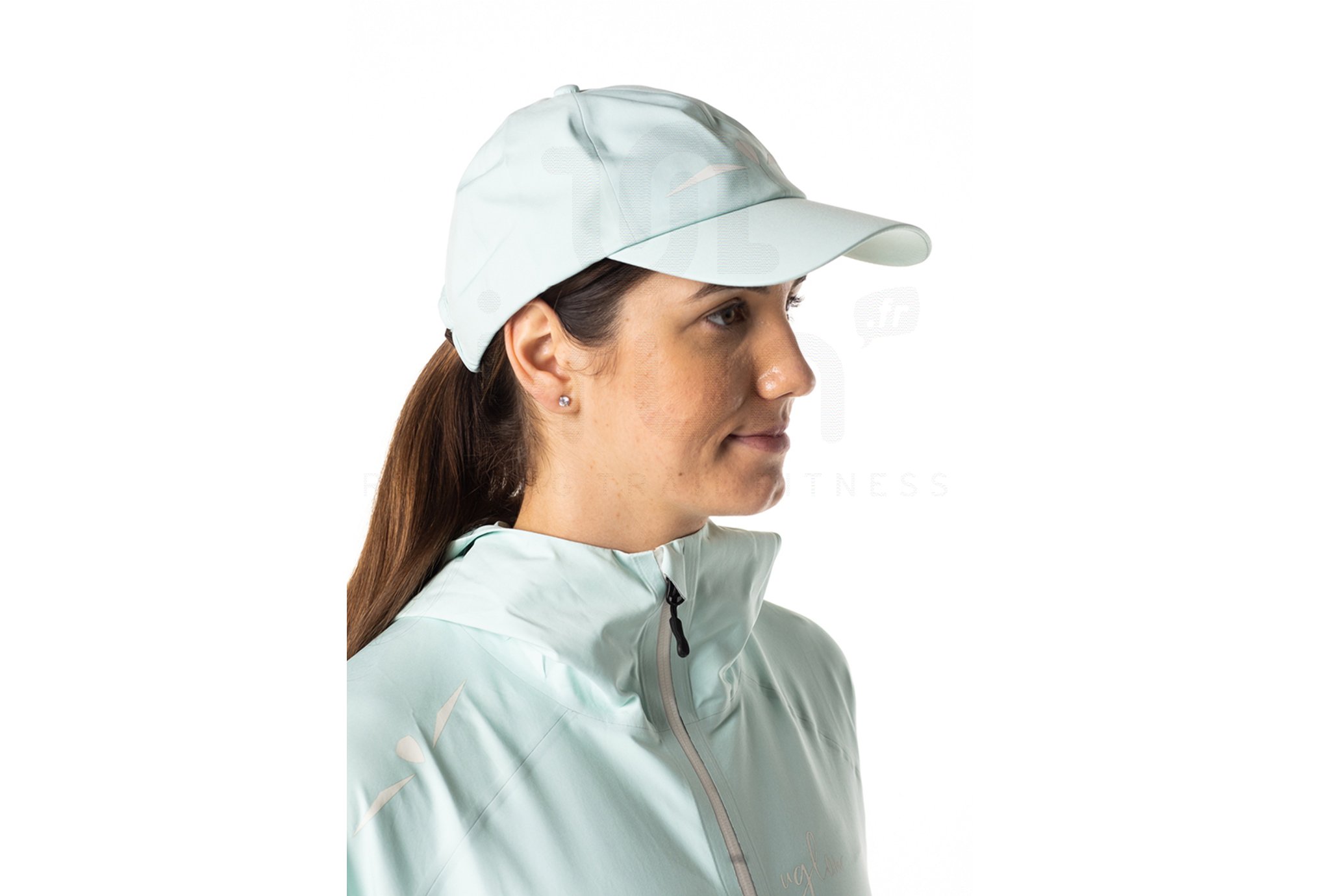 Uglow Waterproof Damen