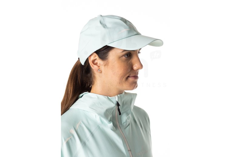 Uglow Waterproof W 