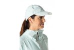 Uglow Waterproof Damen