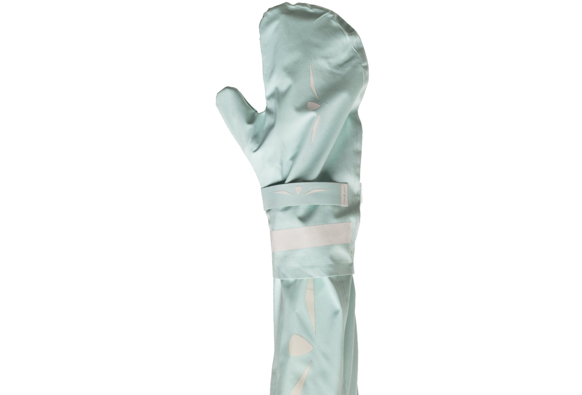 Uglow Waterproof W Bonnets / Gants déstockage