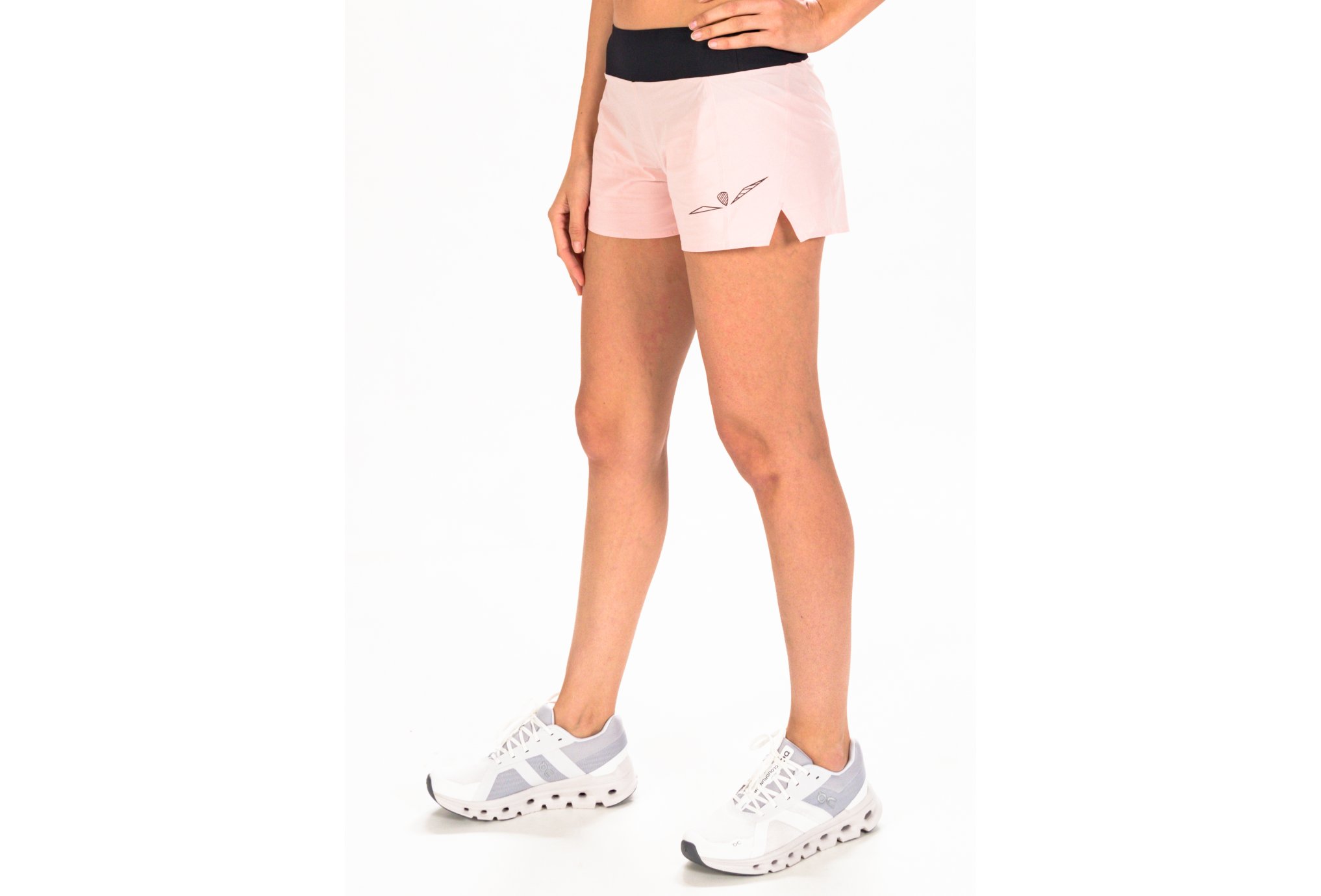 Uglow Wide Speed Aero W