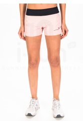 Uglow pantal�n corto Wide Speed Aero